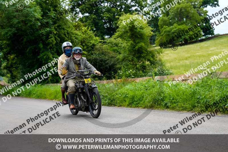 Vintage motorcycle club;eventdigitalimages;no limits trackdays;peter wileman photography;vintage motocycles;vmcc banbury run photographs